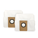 SmartAI S8Pro Staubbeutel * 2