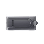 SmartAI V5 8 * 3000mAh Batterie