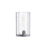 SmartAI V5 Staubbecher