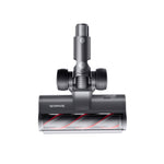 SmartAI V5 Bodenbürstenkopf