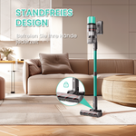 V5 Kabelloser Staubsauger