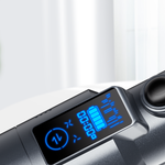 H5 Kabelloser Staubsauger