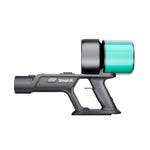 SmartAI V5 Hostheader