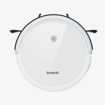 G50 Roboterstaubsauger