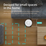 G50 Roboterstaubsauger